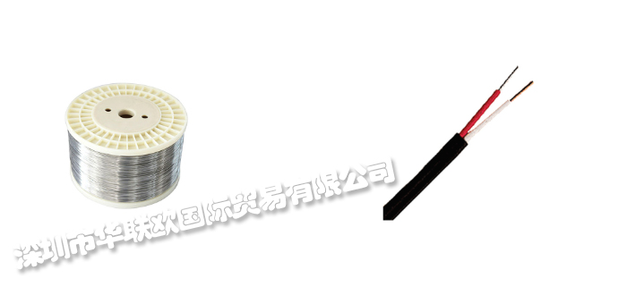 美国L.H.MARSHALL延长线16JX-GG