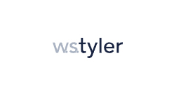 W.S. TYLER