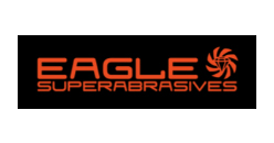 EAGLE SUPERABRASIVES