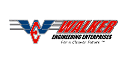 WALKER ENGINEERING