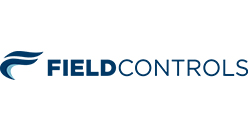 FIELD CONTROLS