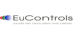 EUCONTROLS