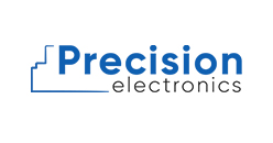 PRECISION ELECTRONIC