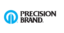 PRECISION BRAND