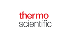 THERMO SCIENTIFIC