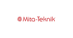 MITA-TEKNIK