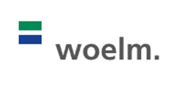 WOELM