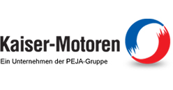 KAISER-MOTOREN