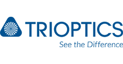 TRIOPTICS