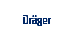 DRAEGER