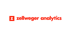 ZELLWEGER ANALYTICS