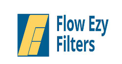 FLOW EZY FILTERS