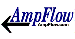 AMPFLOW