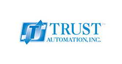 TRUST AUTOMATION