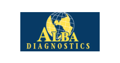 ALBA DIAGNOSTICS