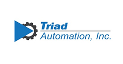 TRIAD AUTOMATION