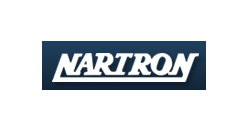 NARTRON