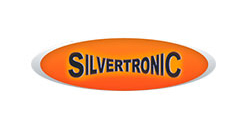 SILVERTRONIC