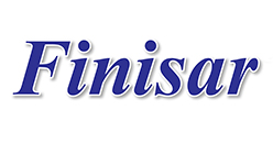 FINISAR