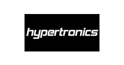 HYPERTRONICS