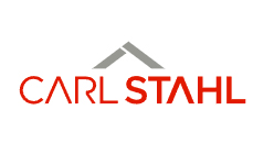 CARL STAHL