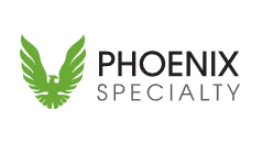 PHOENIX SPECIALTY