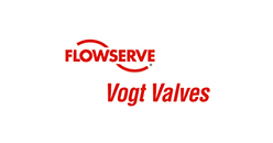 FLOWSERVE VOGT