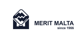 MERIT MALTA