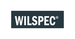 WILSPEC