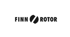 FINN-ROTOR