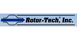 ROTOR-TECH