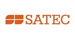 SATEC