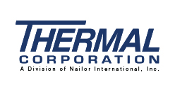THERMALCOTE
