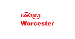 WORCESTER