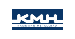 KMH