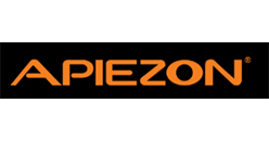 APIEZON