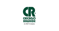 CHICAGO RAWHIDE