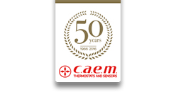 CAEM