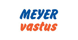MEYER-VASTUS