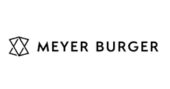 MEYER BURGER