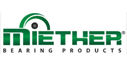 MIETHER BEARING