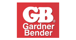 GARDNER BENDER