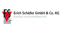 ERICH SCHAEFER