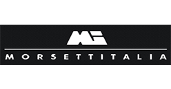 MORSETTITALIA