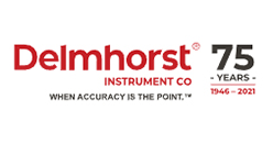 DELMHORST