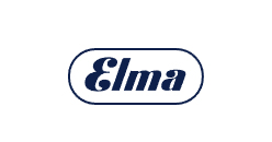 ELMA
