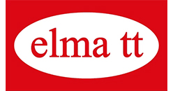 ELMA TT