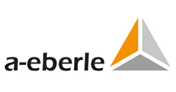 A.EBERLE
