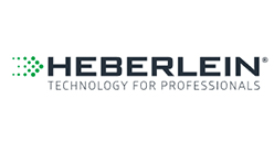 HEBERLEIN