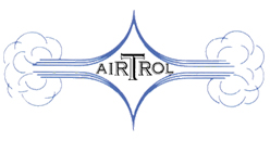 AIRTROL